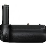 Nikon bateriový grip MB-N14 pro Z6 III – Zbozi.Blesk.cz