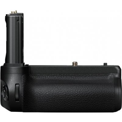 Nikon bateriový grip MB-N14 pro Z6 III – Zbozi.Blesk.cz