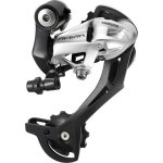 Shimano Acera RD-M390 – Hledejceny.cz