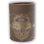 AncientBrave Cacao + Reishi 250 g – Sleviste.cz
