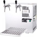 Lindr SODA AS 45/2k Výrobník sodové vody – Sleviste.cz