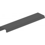 RAVAK Comfort X000001827 – Hledejceny.cz