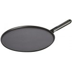 Staub Pánev na palačinky + příslušenství 30 cm