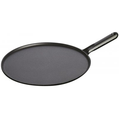 Staub Pánev na palačinky + příslušenství 30 cm