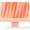 Počítač Apple iMac 24" APPI24CTO369