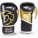 Rival RB7 Fitness Plus Bag – Zboží Dáma