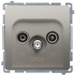 Simon Basic BMAD.01/29 – Hledejceny.cz