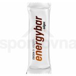 Edgar Energy bar 50g – Zboží Dáma