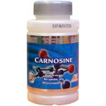 Starlife Carnosine Star 60 kapslí – Hledejceny.cz