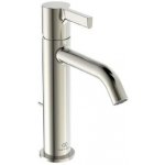Ideal Standard Joy BE278GN – Hledejceny.cz