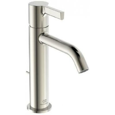 Ideal Standard Joy BE278GN – Hledejceny.cz