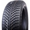 Pneumatika Kumho Solus 4S HA31 155/60 R15 74T