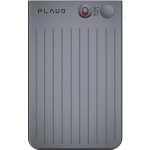 Plaud Note Black AI digitální záznamník – Zboží Živě