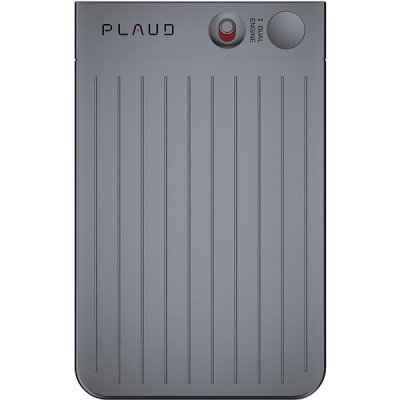 Plaud Note Black AI digitální záznamník – Zboží Živě