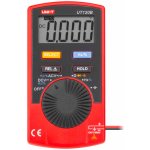 UNI T UT120B – HobbyKompas.cz