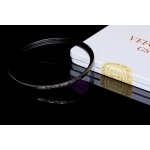 VFFOTO UV GS 77mm – Sleviste.cz