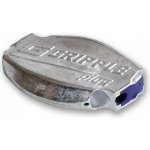 Gripple Spojka Gripple Gripple malá – Hledejceny.cz