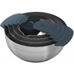 Joseph Joseph Nest A1 Nerezová sada 100 – Zbozi.Blesk.cz