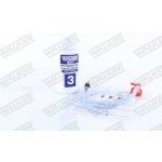 Walker EOLYS Powerflex (Generation 3) 1 l – Hledejceny.cz