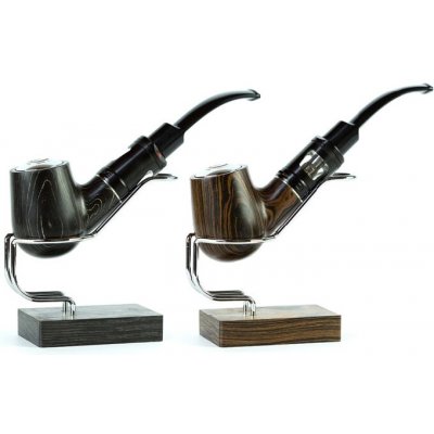 Créavap Epipe Bent 18350 SaRaiFo – Zboží Dáma