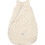 MimiConcept Spací pytel newborn Šípek – Zboží Mobilmania