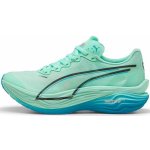 Puma Deviate NITRO Elite 3 309810-07 – Zboží Dáma