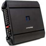 Alpine S-A32F – Zboží Mobilmania