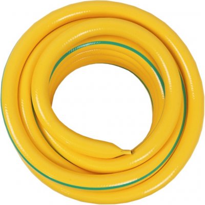 M.A.T. Group žluto zelená 1/2" 15 m – Hledejceny.cz