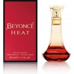 Beyonce Heat parfémovaná voda dámská 15 ml – Zbozi.Blesk.cz