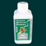 Advanced Hydroponics Root Stimulator 250 ml – Sleviste.cz