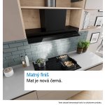 Bosch DBB65CC60 – Zboží Mobilmania