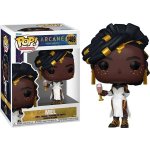 Funko Pop! 1489 Arcane League Of Legends Mel – Zboží Mobilmania
