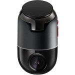 70mai 4K Omni X800 128GB – Sleviste.cz