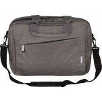 Brašna Lenovo GX40Q17231 15,6" grey – Zboží Živě