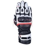 Oxford RP-2 2.0 – Sleviste.cz