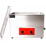 Ultrasonic Laboratory 28 Digital – Zbozi.Blesk.cz