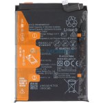Huawei HB486586ECW – Zboží Živě