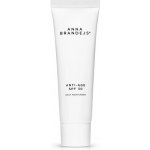 Anna Brandejs Anti Age Moisturiser SPF30 50 ml – Zbozi.Blesk.cz
