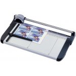 Filux 3919 – Sleviste.cz