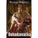 Dohadzovačka Rexanne Becnelová