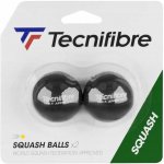 Tecnifibre Double Yellow Dot 2 ks – Zboží Dáma