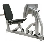 Impulse Leg Press Home Gym IF-1860 a IF-2060 – Hledejceny.cz