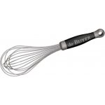 de Buyer Metlička 40 cm | D-2610-40 – Zboží Dáma