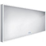 Nimco 13008VX – Hledejceny.cz