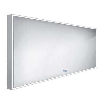Nimco 13008VX – Hledejceny.cz