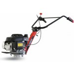 VARI PJXP200 – Hledejceny.cz