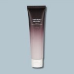 Haruharu Wonder Black Rice Moisture 5.5 Soft Cleansing Gel 100 ml – Zboží Mobilmania