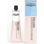 Wella Illumina Color Cool 10/81 60 ml – Zboží Dáma