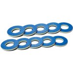 těsnění topen.3/4"vent.30x20 kling.CH2/134 (10ks) – Sleviste.cz