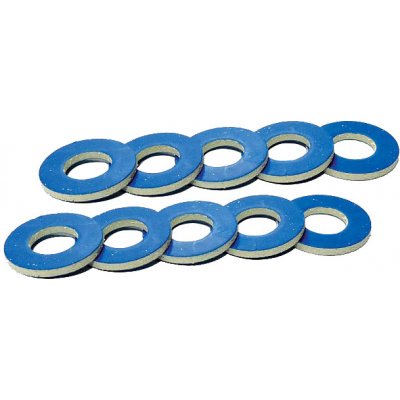 těsnění topen.3/4"vent.30x20 kling.CH2/134 (10ks) – Sleviste.cz